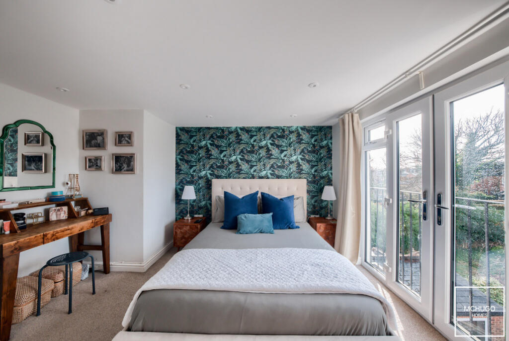 Additional image 13 of Wood Lane, Birmingham, B17