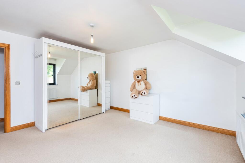 Additional image 15 of Hemblesgate Court, Tarn Road, Brampton, CA8