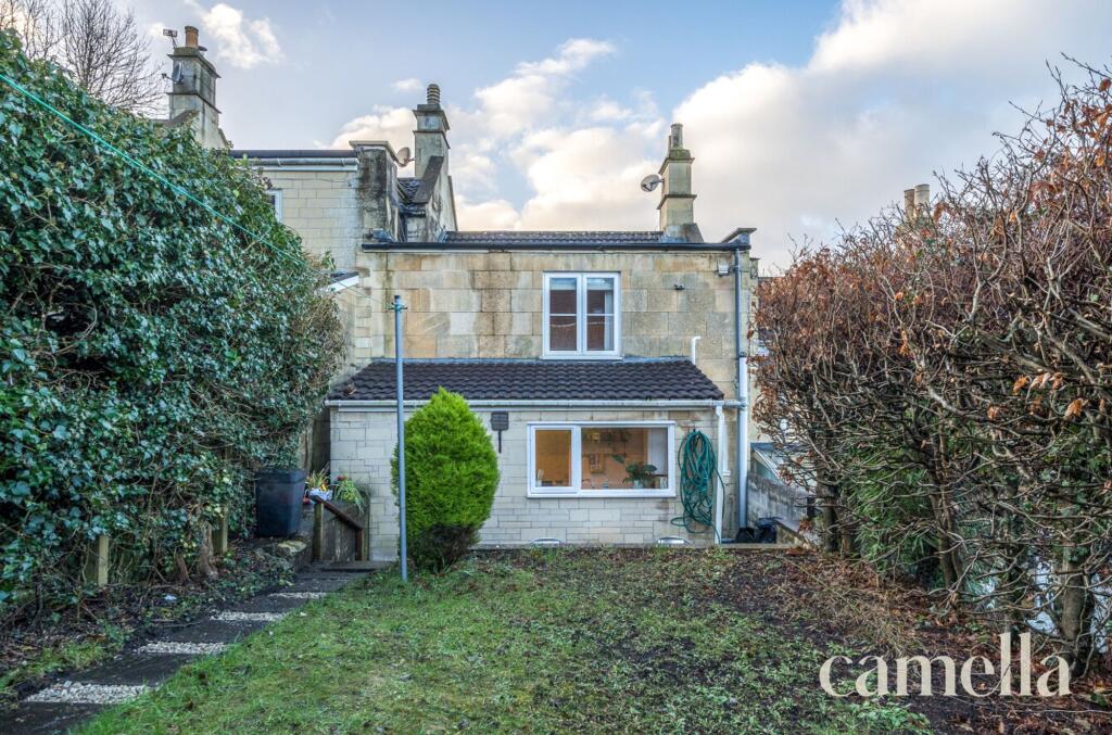 Additional image 23 of Pleasant Place, Bathford, BA1