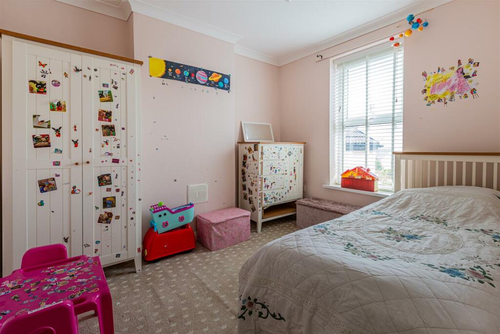 Additional image 10 of Wyndham Road, Pontcanna, Cardiff