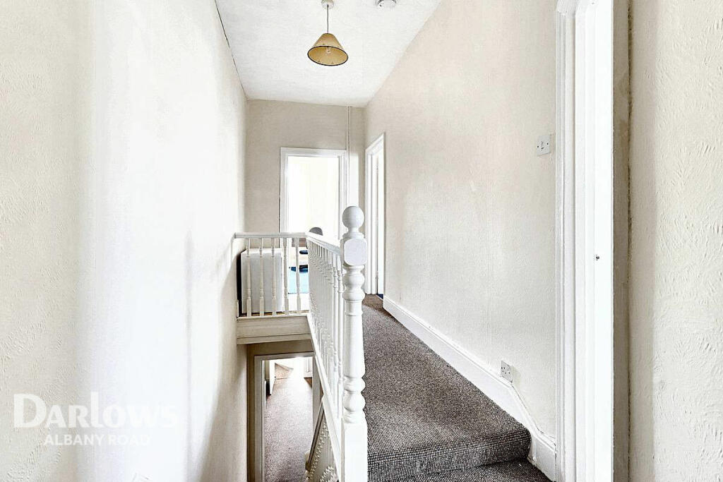 Additional image 20 of Llanishen Street, Cardiff