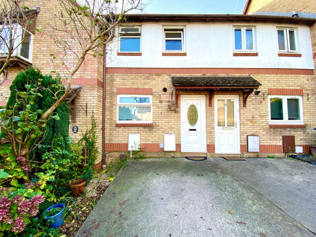 Additional image 19 of Clos Y Carlwm, Thornhill, Cardiff, CF14 9HN