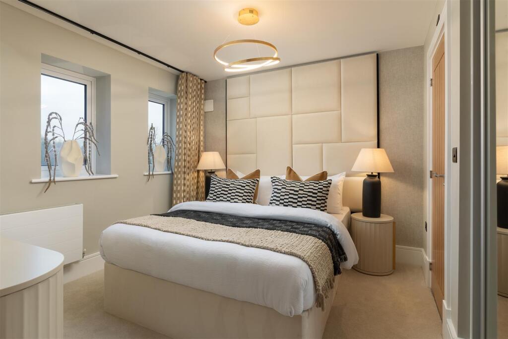 Additional image 15 of No 20, Maybank, Manor Way, Halesowen