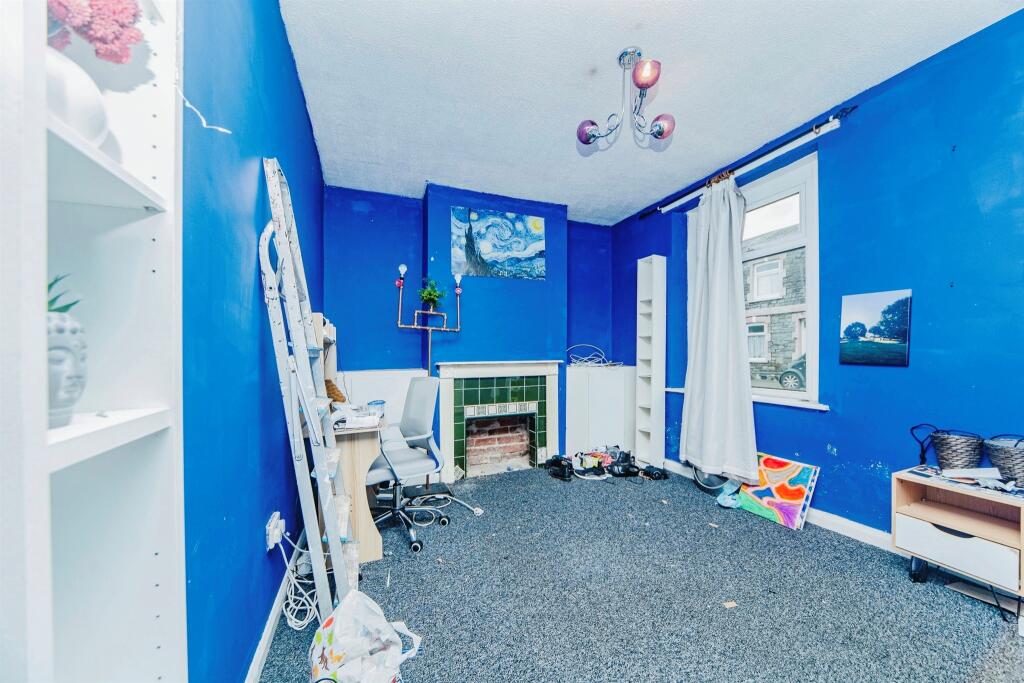 Additional image 14 of Kilcattan Street, Splott, Cardiff