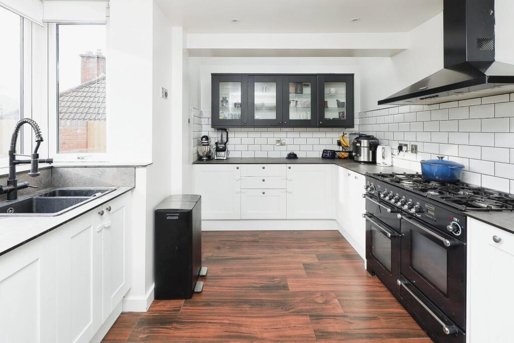 Additional image 22 of Moss Drive, Sutton Coldfield