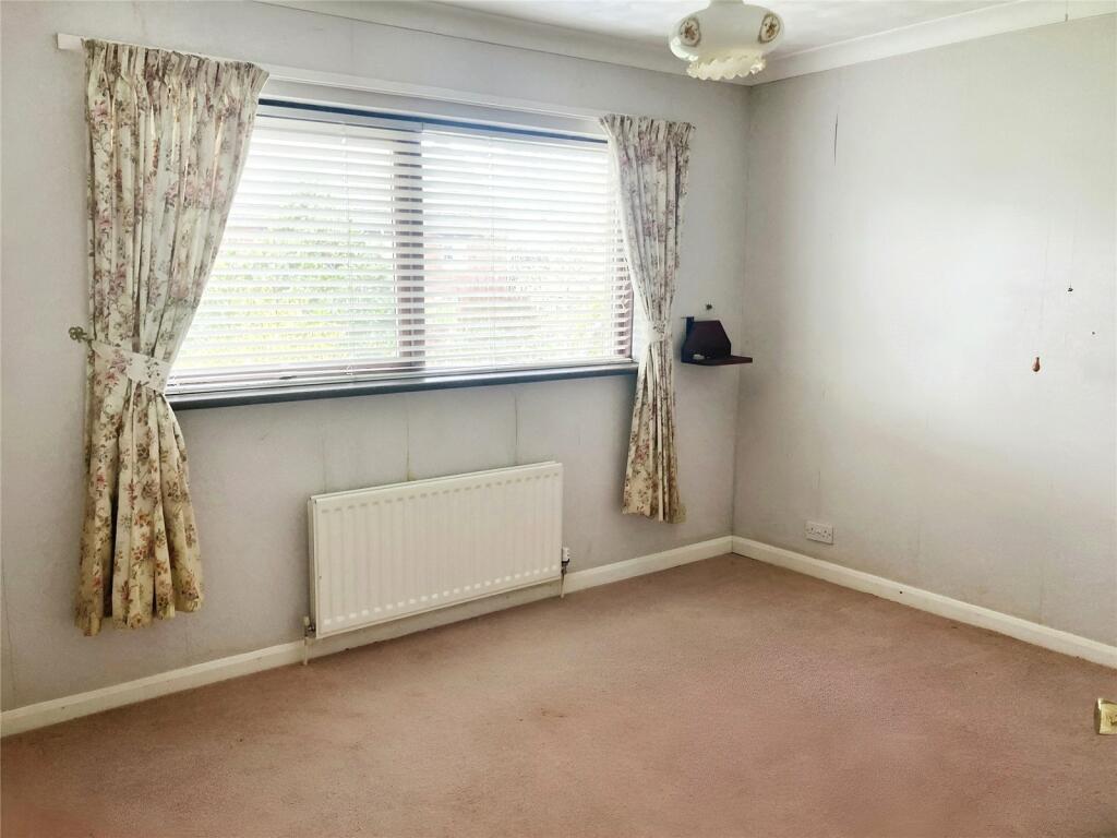 Additional image 7 of Blencogo, Wigton, Cumbria, CA7