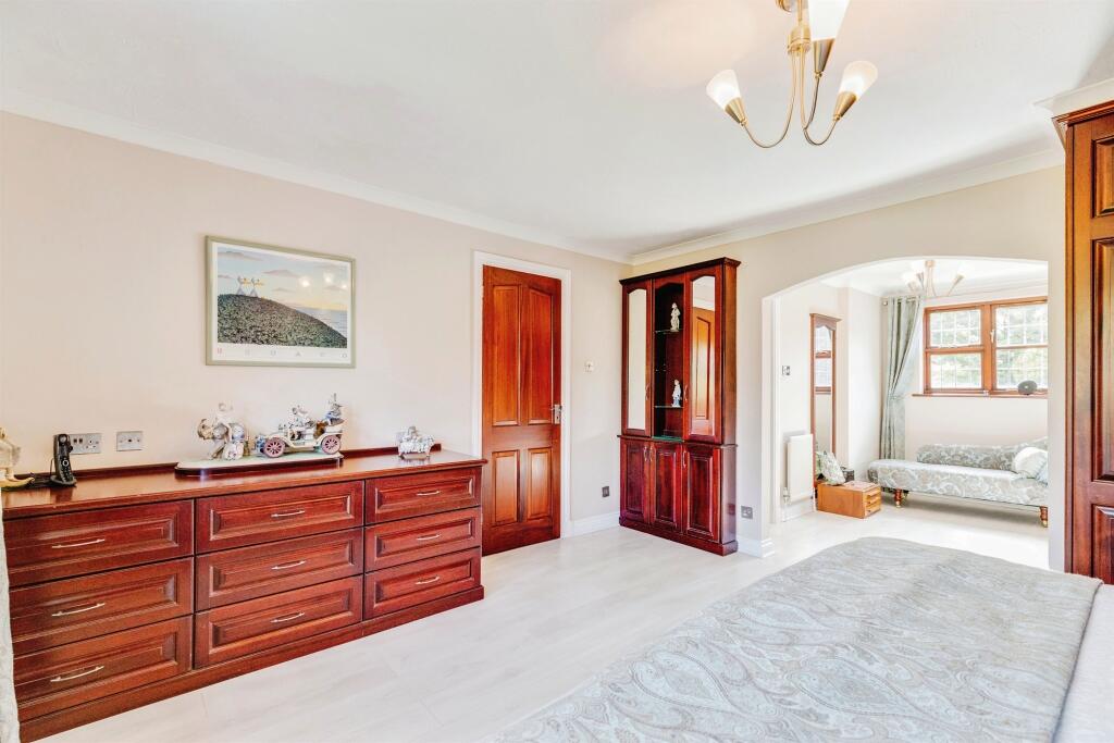 Additional image 14 of The Mount, Lisvane, Cardiff