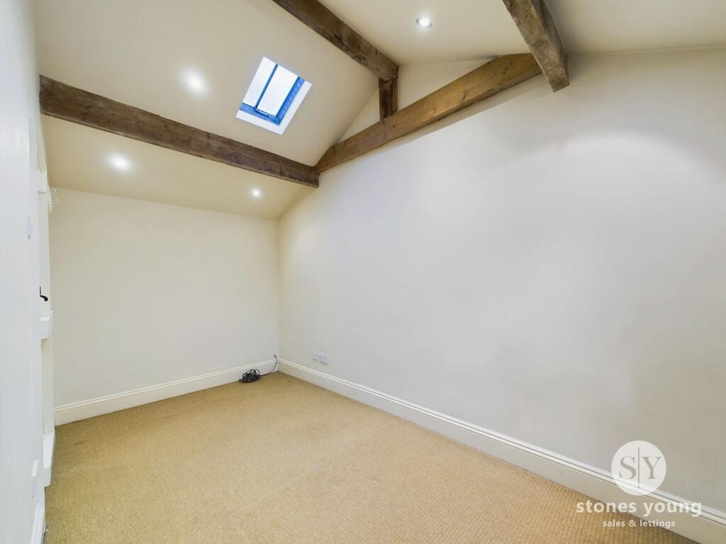 Additional image 9 of Back York Street, Clitheroe, BB7