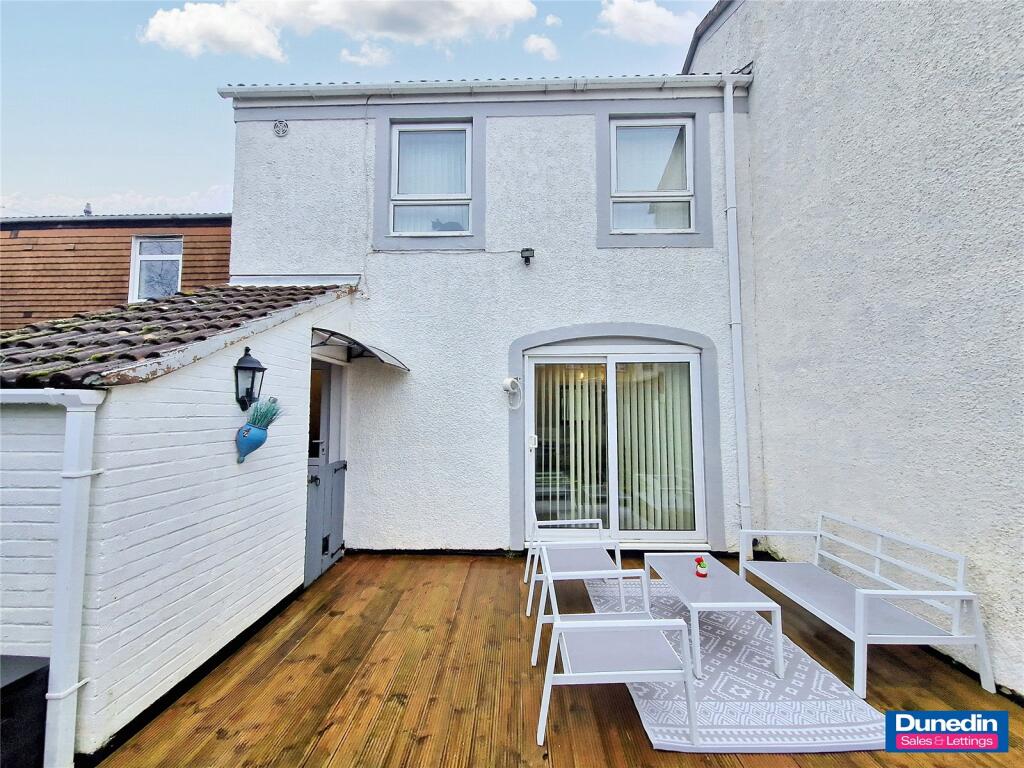 Additional image 18 of Shapinsay Drive, Frankley, Birmingham, B45