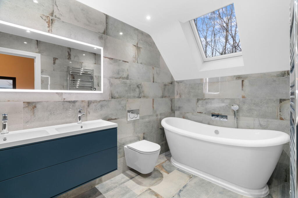 Additional image 14 of Roman Road, Radwinter