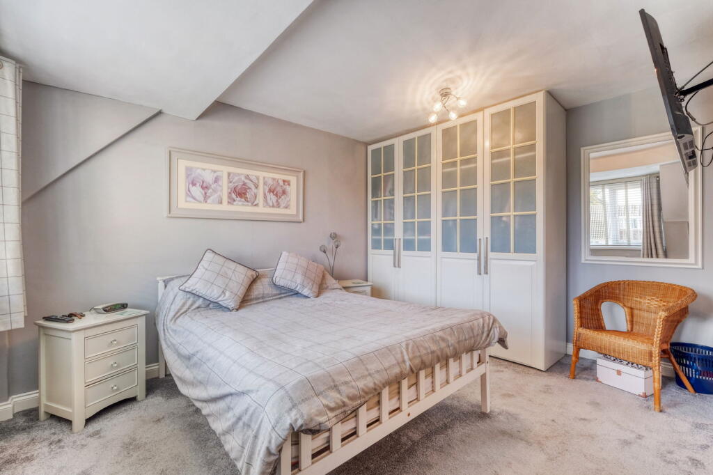 Additional image 11 of Burford Park Road, Kings Norton, Birmingham, B38 8PB