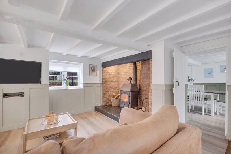 Additional image 39 of Apricot Cottage, Freasley, B78 2EZ