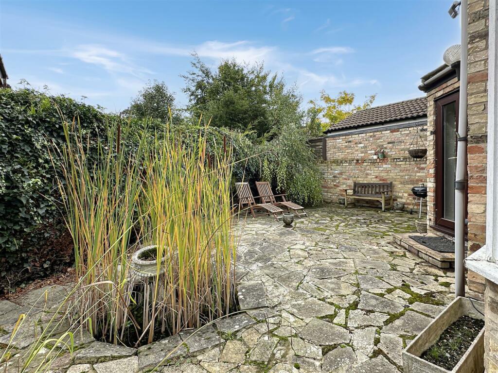 Additional image 16 of Porson Court, Cambridge