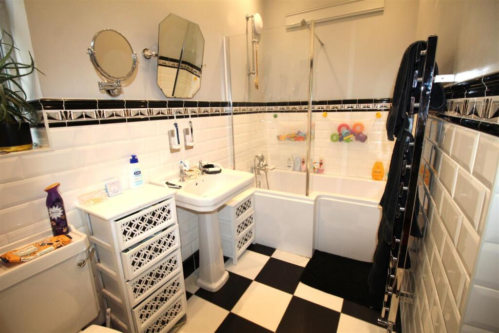 Additional image 9 of Harrow Road, Worthing