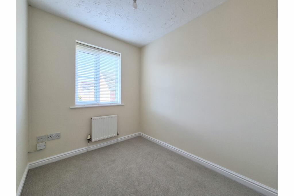 Additional image 12 of Briars End, Ely, CB6