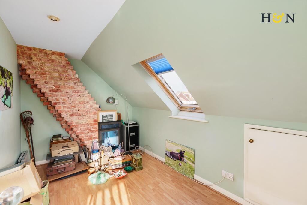 Additional image 23 of Rothbury Road, Hove