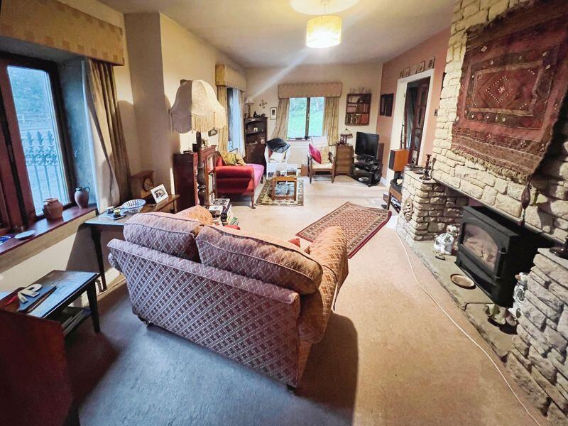 Additional image 19 of The Lodge, Printers Lane, Bradshaw