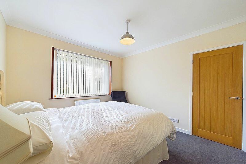 Additional image 24 of Brayton Gardens, Aspatria