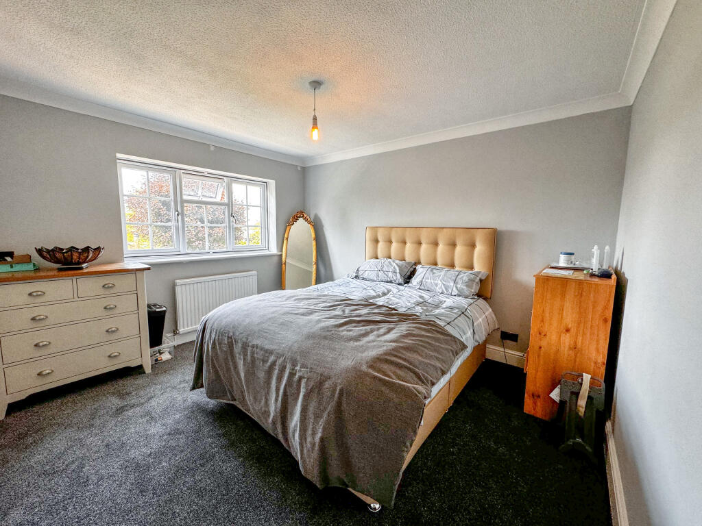 Additional image 9 of Mill Road, Ashley, Newmarket, Suffolk, Newmarket