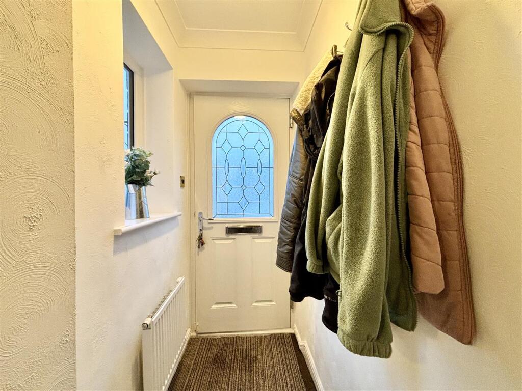 Additional image 8 of Dunmore Avenue, Queensbury, Bradford