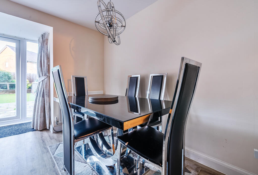 Additional image 10 of Front Home Close, Patchway, Bristol, BS34