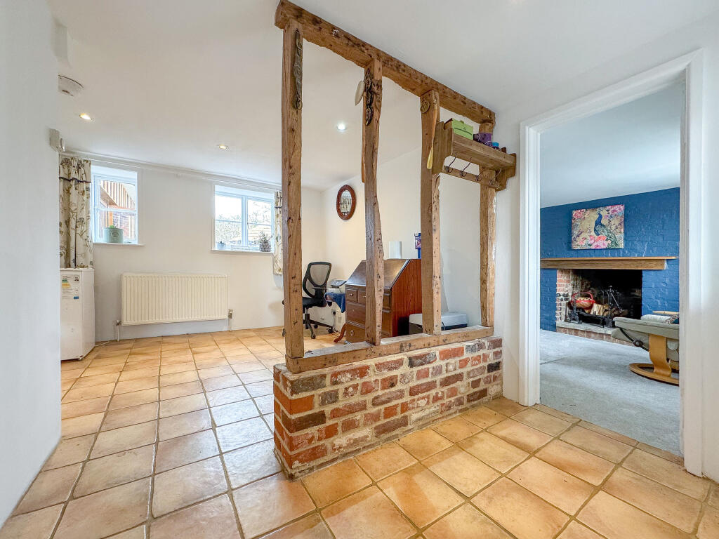 Additional image 9 of Little Green, Cheveley, Newmarket, Suffolk