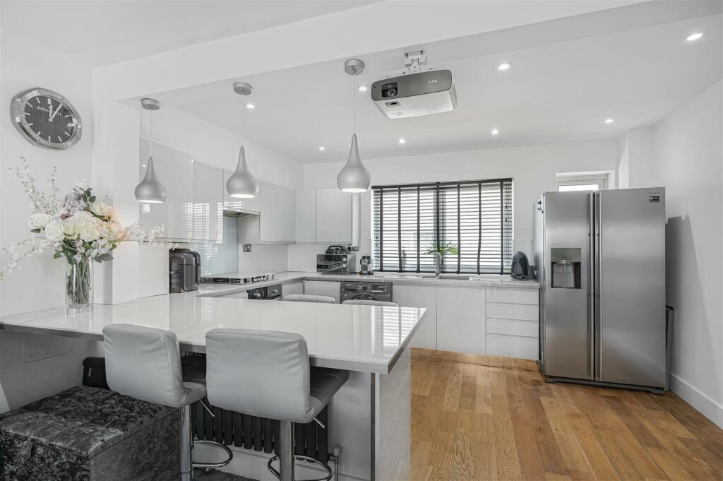 Additional image 6 of Dane Close, Seaford