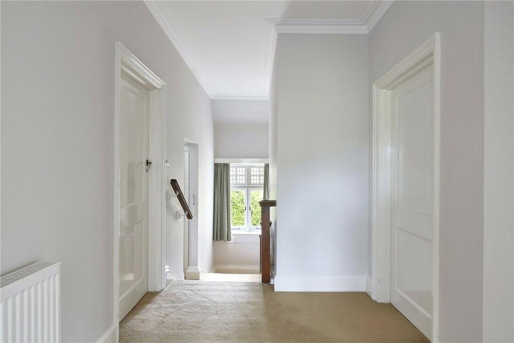 Additional image 10 of Hills Road, Cambridge, CB2