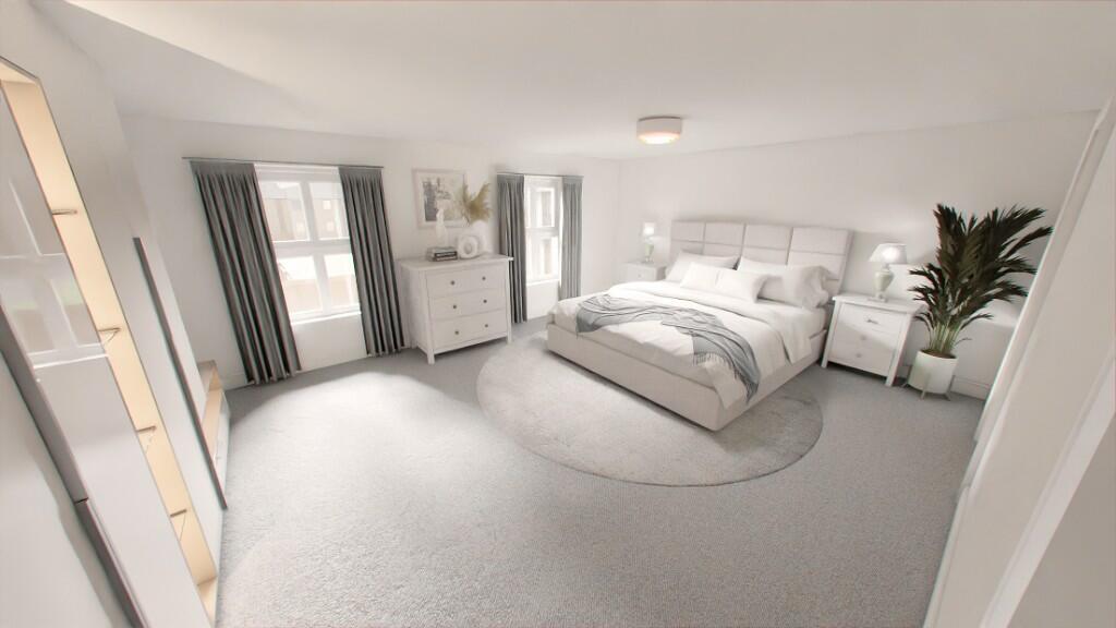 Additional image 8 of Manor Farm,
Crofton,
Thursby,
Carlisle,
CA5 6QB