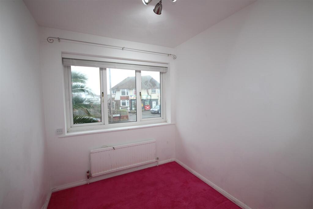 Additional image 10 of Shelldale Road, Portslade, Brighton