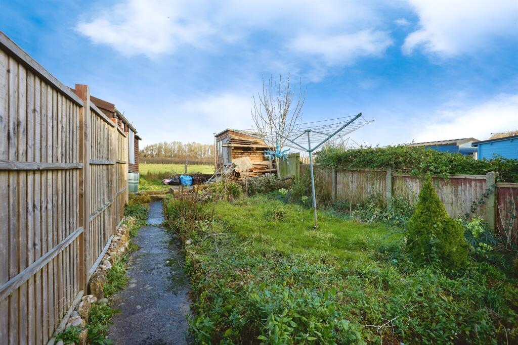 Additional image 14 of Queen Street, Tintinhull, Yeovil