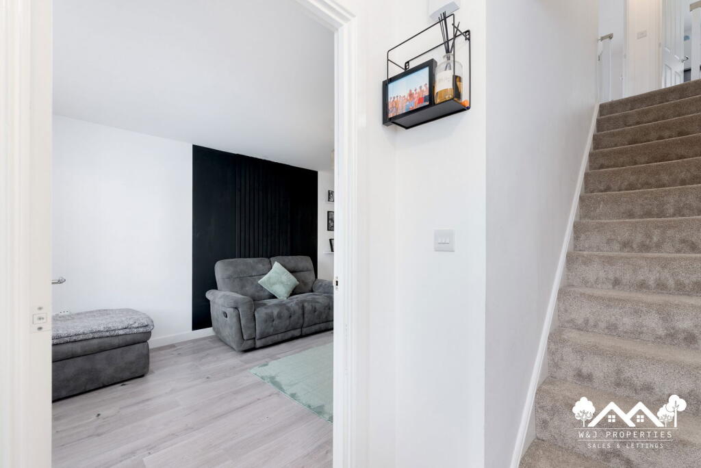 Additional image 16 of Rosa Way, Blackburn, BB1