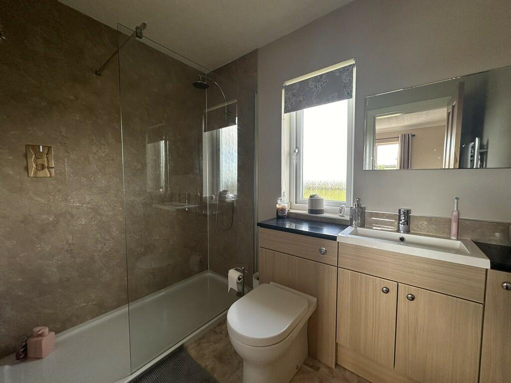 Additional image 16 of Rashfield, Kirkbampton