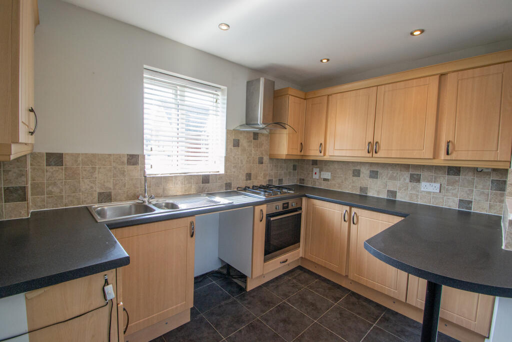 Additional image 9 of Colbeck Road, Haverhill