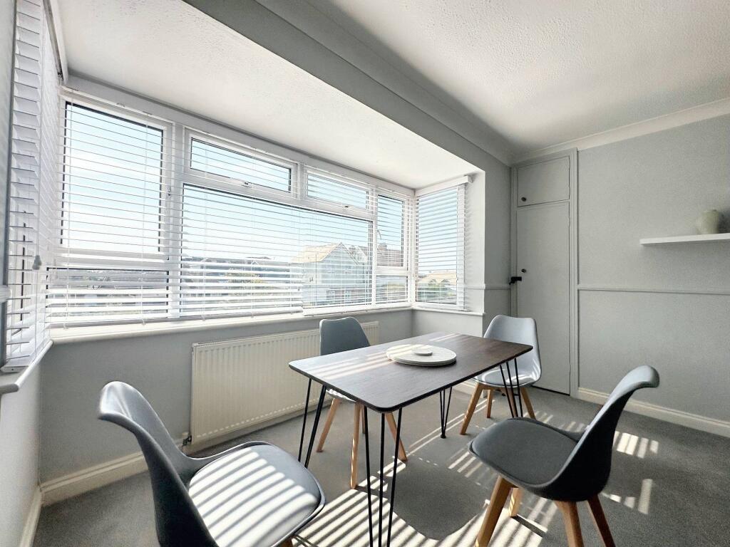 Additional image 8 of Ambleside Court, Ambleside Avenue, Telscombe Cliffs, BN10 7LT