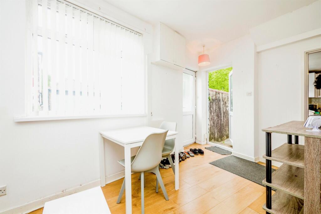 Additional image 4 of Courtenay Road, Splott, Cardiff