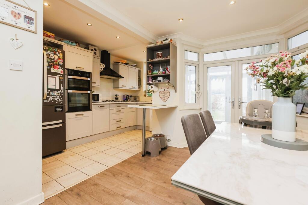 Additional image 10 of Yarningale Road, Birmingham, West Midlands, B14