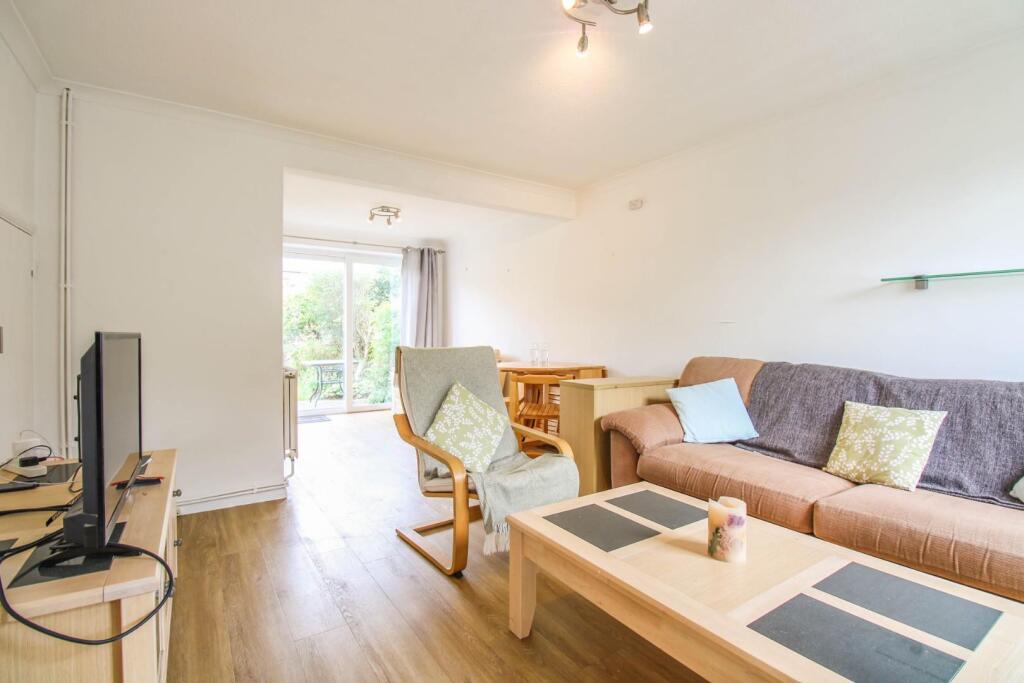 Additional image 6 of Bramley Way