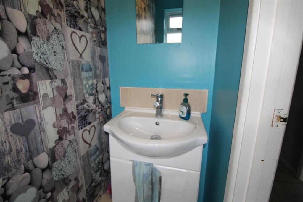 Additional image 10 of Hatherley, Yate