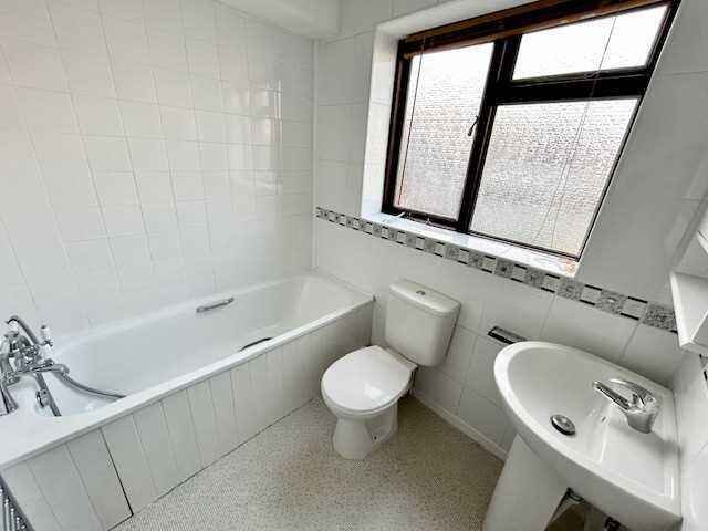 Additional image 5 of Sackville Road, Room 3, Hove