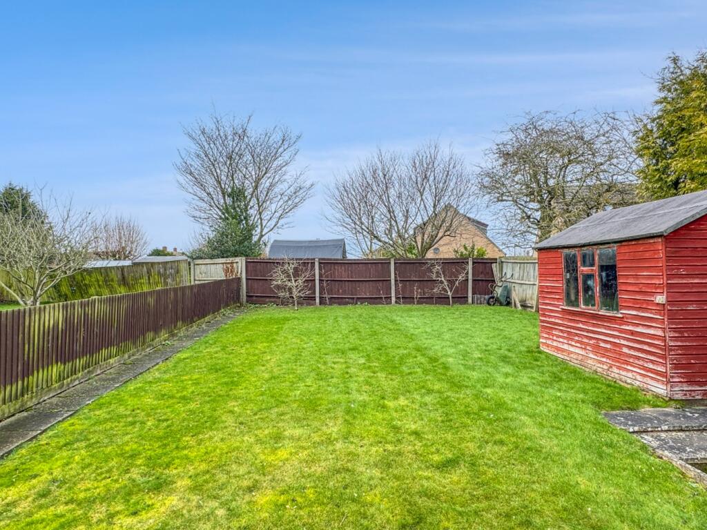 Additional image 12 of Geoffrey Bishop Avenue, Fulbourn,