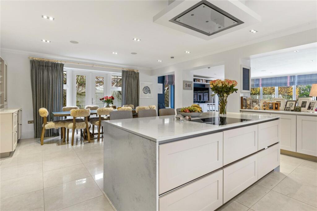 Additional image 4 of Glebe Road, Cambridge, Cambridgeshire