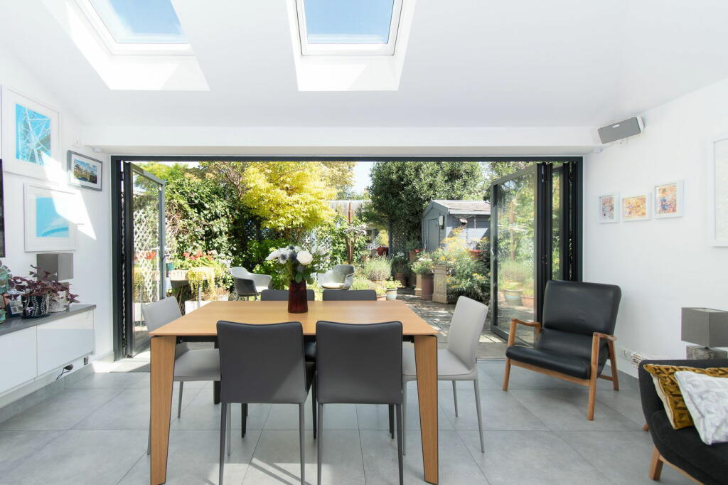 Additional image 6 of Pretoria Road, Cambridge, CB4 1HE