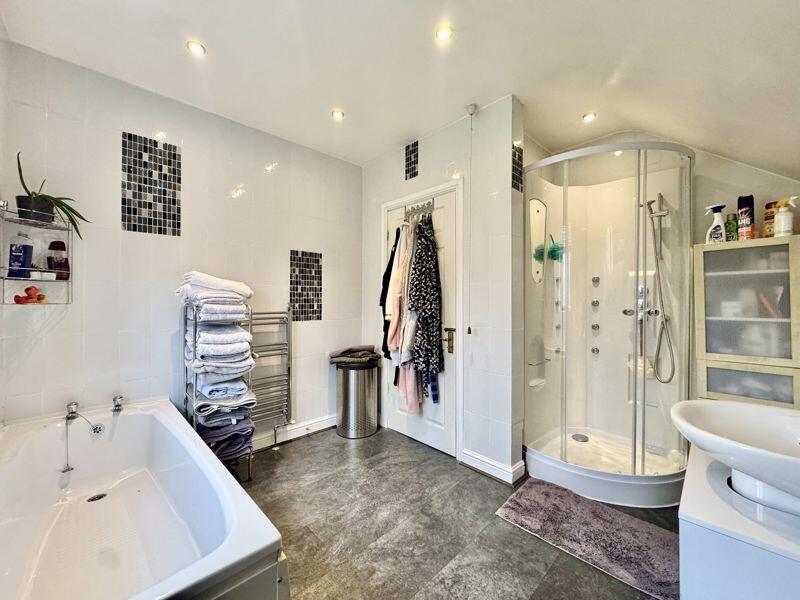 Additional image 14 of Eachelhurst Road, Sutton Coldfield, B76 1DW