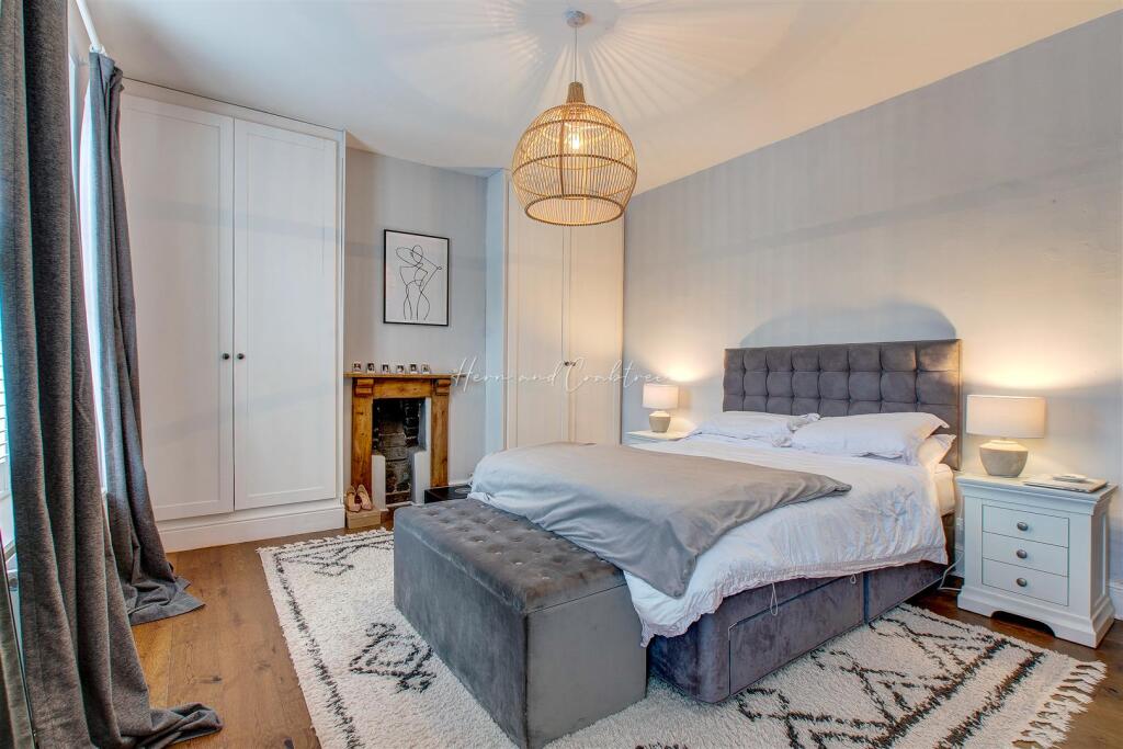 Additional image 22 of Kings Road, Pontcanna, Cardiff