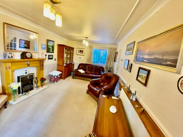 Additional image 10 of Hereford Close, Birmingham, B45