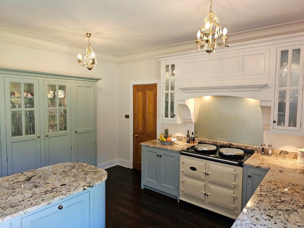 Additional image 3 of Invermoriston, Inverness-Shire