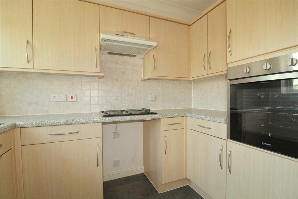 Additional image 6 of Regal Court, Trowbridge