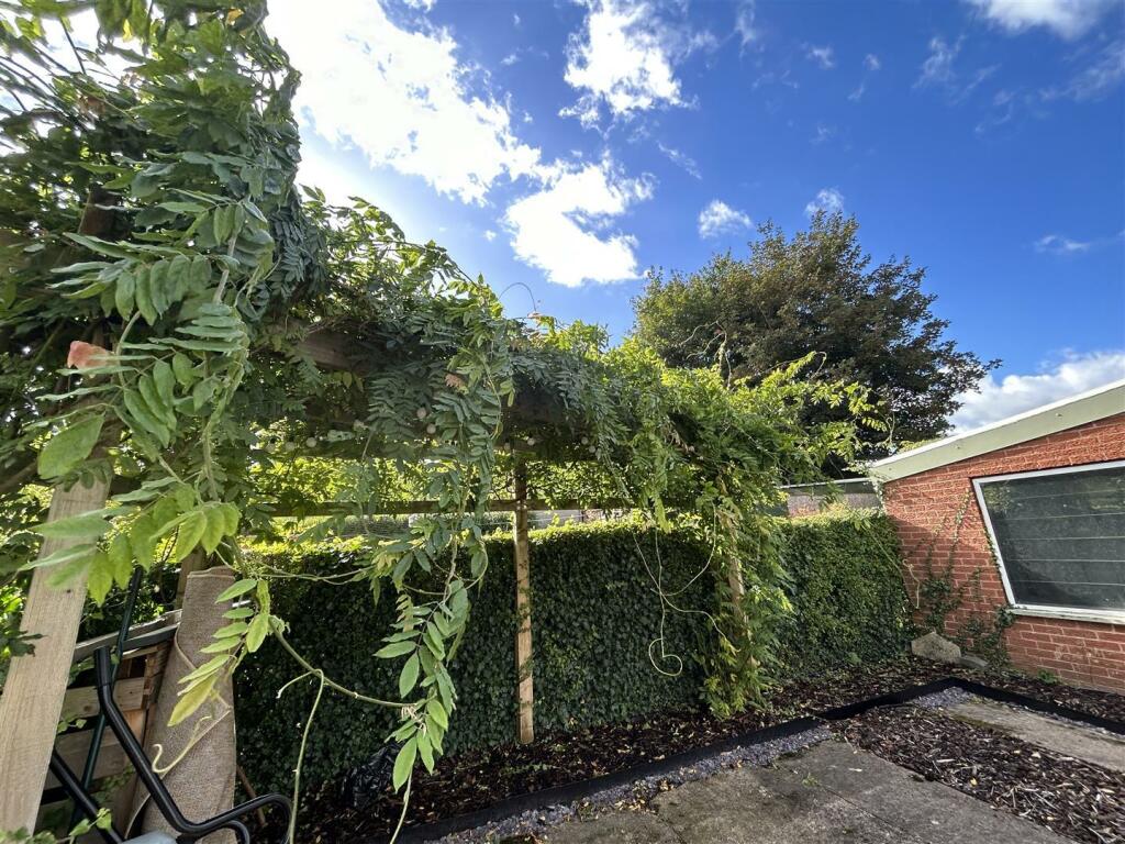 Additional image 16 of Maple Road, Sutton Coldfield