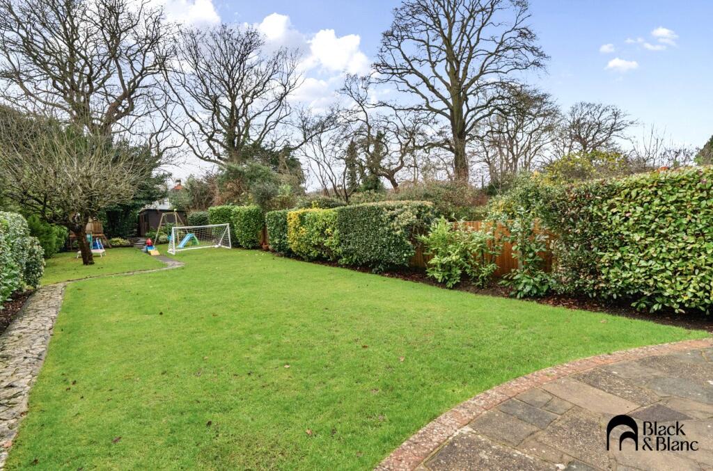 Additional image 19 of Oaklands Avenue, West Wickham, BR4